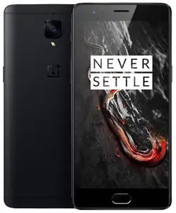 Замена стекла на телефоне OnePlus 3T в Белгороде